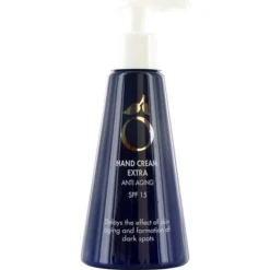 Heru00F4me Herôme Hand Cream Extra Anti-Aging
