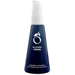 Heru00F4me Herôme Intensive Hand Cream New