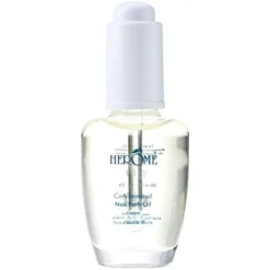 Heru00F4me Herôme Nagelbadöl