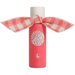 EL GANSO Hey Sunshine Eau de Toilette Spray von