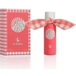 EL GANSO Hey Sunshine Eau de Toilette Spray von