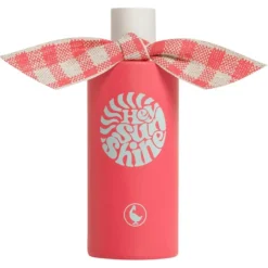 EL GANSO Hey Sunshine Eau de Toilette Spray von