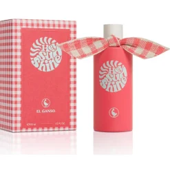 EL GANSO Hey Sunshine Eau de Toilette Spray von