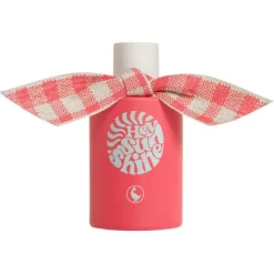 EL GANSO Hey Sunshine Eau de Toilette Spray von