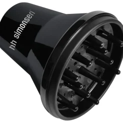 HH Simonsen Universal Softstyler