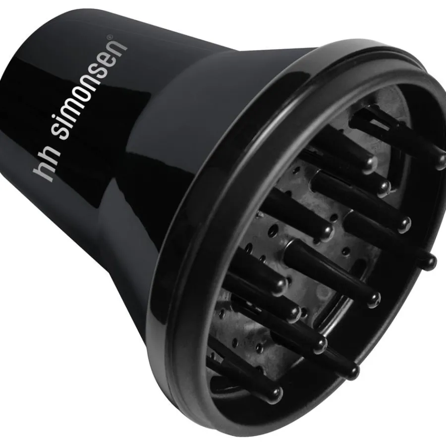 HH Simonsen Universal Softstyler