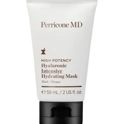Perricone MD High Potency Classic Hyaluronic Intensive Hydrating Mask von New