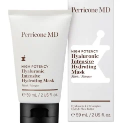 Perricone MD High Potency Classic Hyaluronic Intensive Hydrating Mask von New