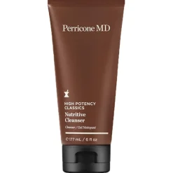Perricone MD High Potency Classic Nutritive Cleanser von