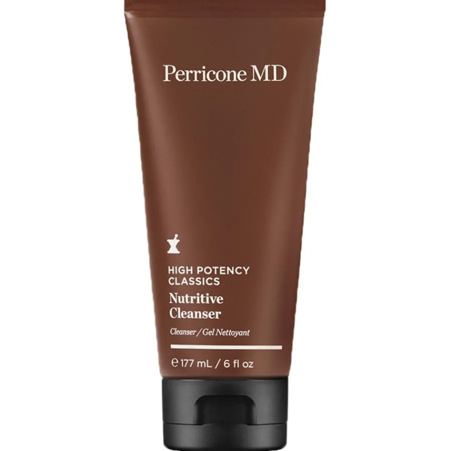 Perricone MD High Potency Classic Nutritive Cleanser von
