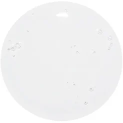 Perricone MD High Potency Classic Nutritive Cleanser von