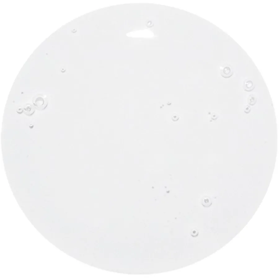 Perricone MD High Potency Classic Nutritive Cleanser von