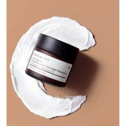 Perricone MD High Potency Classic Retinol Recovery Overnight Moisturizer von New