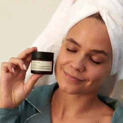 Perricone MD High Potency Classic Retinol Recovery Overnight Moisturizer von New