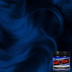 Manic Panic High Voltage Classic After Midnight von