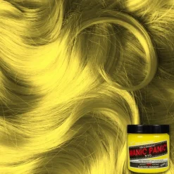Manic Panic High Voltage Classic Electric Banana von