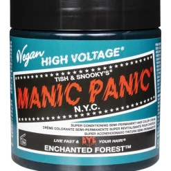 Manic Panic High Voltage Classic Enchanted Forest von Discount