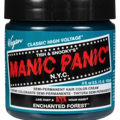 Manic Panic High Voltage Classic Enchanted Forest von Discount