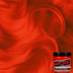 Manic Panic High Voltage Classic Psychedelic Sunset von Outlet