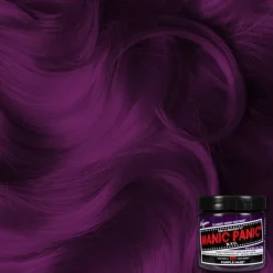 Manic Panic High Voltage Classic Purple Haze von Hot