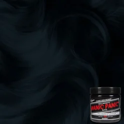 Manic Panic High Voltage Classic Raven von