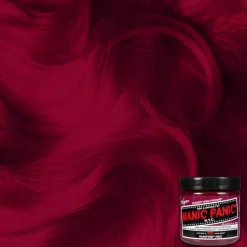 Manic Panic High Voltage Classic Vampire Red von Discount