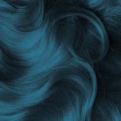 Manic Panic High Voltage Classic Voodoo Forest von