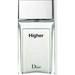 DIOR Higher Eau de Toilette Spray von