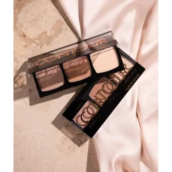 Catrice Highlighter 3 Steps To Contour Palette von Sale