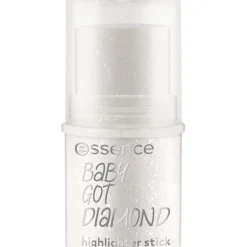 Essence Highlighter Baby Got Diamond Highlighter Stick von