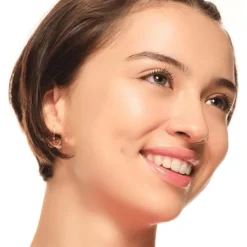 Essence Highlighter Baby Got Diamond Highlighter Stick von