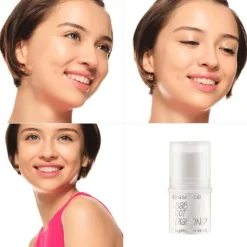 Essence Highlighter Baby Got Diamond Highlighter Stick von