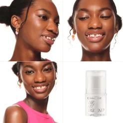 Essence Highlighter Baby Got Diamond Highlighter Stick von