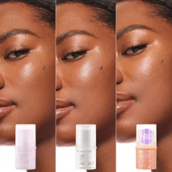 Essence Highlighter Baby Got Diamond Highlighter Stick von