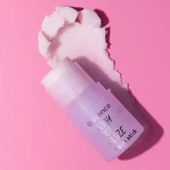 Essence Highlighter Baby Got Glaze Balm Stick von Clearance