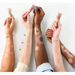 Essence Highlighter BABY GOT GLOW Liquid Highlighter von