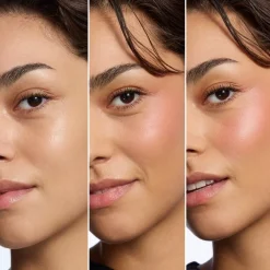 Catrice Highlighter Blush Affair Cream & Powder Palette von 020 Pleasing Pink New