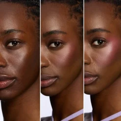 Catrice Highlighter Blush Affair Cream & Powder Palette von 020 Pleasing Pink New