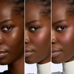 Catrice Highlighter Blush Affair Cream & Powder Palette von 020 Pleasing Pink New