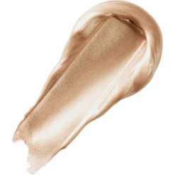 NYX Professional Makeup Highlighter Born To Glow Liquid Illuminator von Best