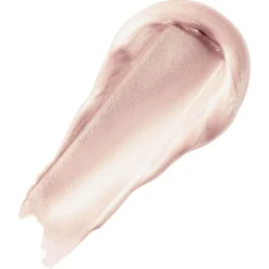 NYX Professional Makeup Highlighter Born To Glow Liquid Illuminator von Best