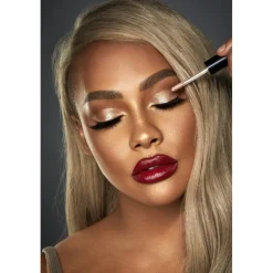 NYX Professional Makeup Highlighter Born To Glow Liquid Illuminator von Best