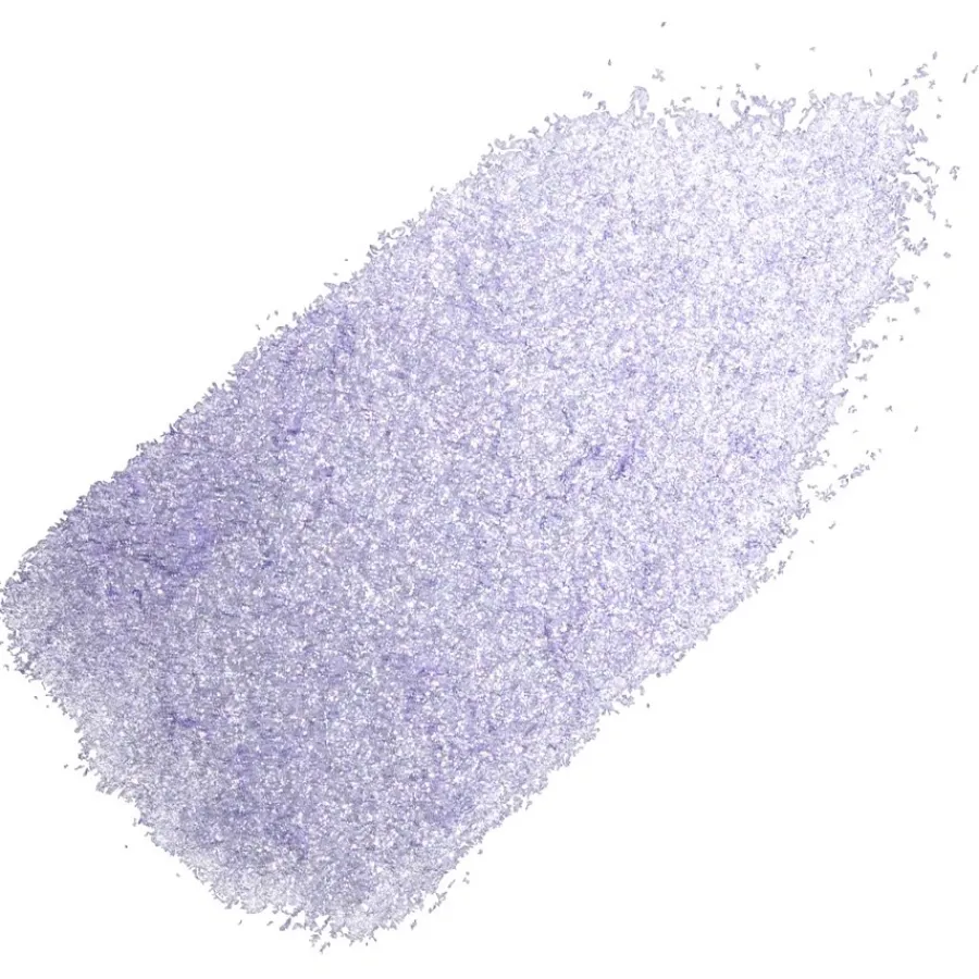 NYX Professional Makeup Highlighter Buttermelt Highlighter von Best