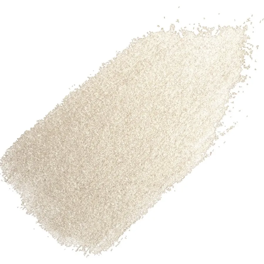 NYX Professional Makeup Highlighter Buttermelt Highlighter von Best