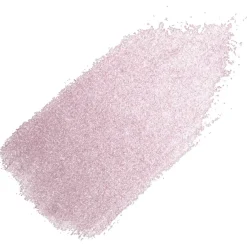 NYX Professional Makeup Highlighter Buttermelt Highlighter von Best