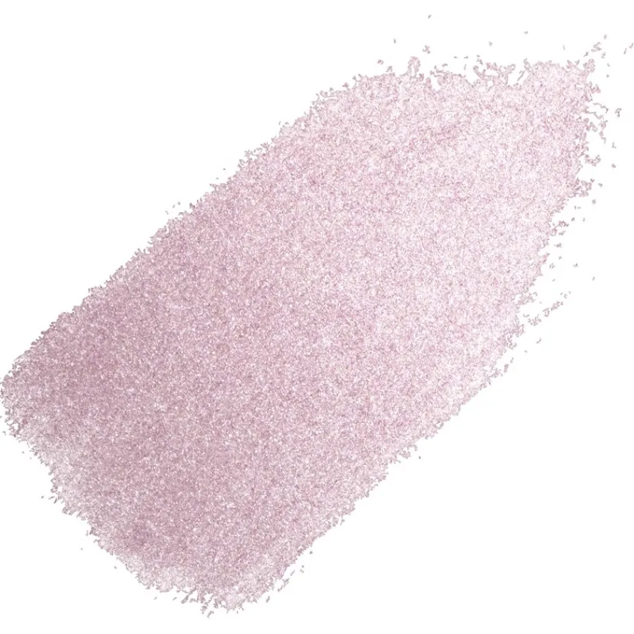 NYX Professional Makeup Highlighter Buttermelt Highlighter von Best