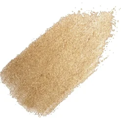 NYX Professional Makeup Highlighter Buttermelt Highlighter von Best