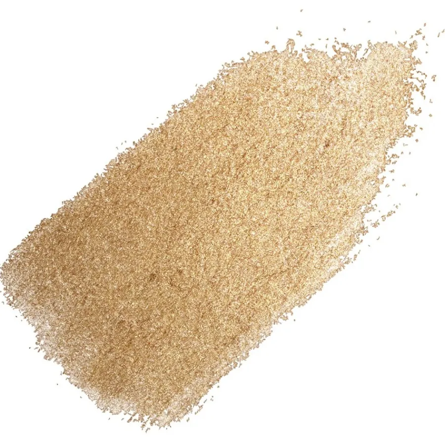 NYX Professional Makeup Highlighter Buttermelt Highlighter von Best