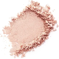 Benefit Highlighter Cookie Highlighter von