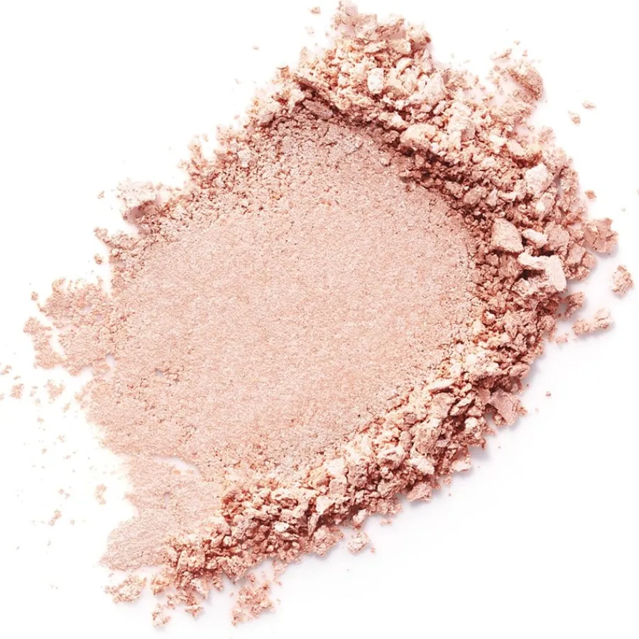 Benefit Highlighter Cookie Highlighter von